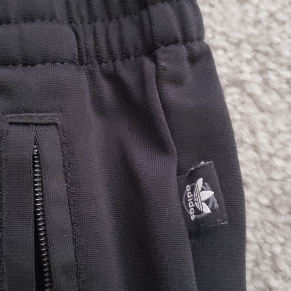 Adidas Rita Ora Banned From Normal 2.0 PANTS - Picture 10 of 11